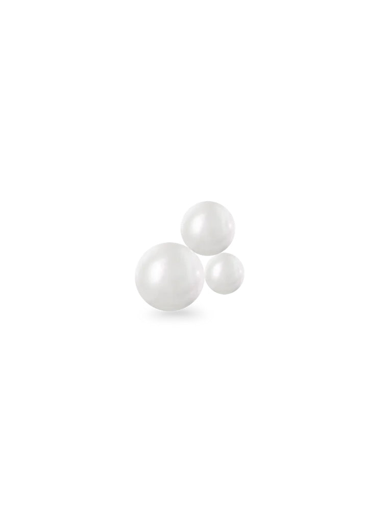 Esther Earstuds