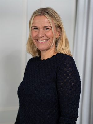 Mos Mosh Thaz Relena Lux Knit