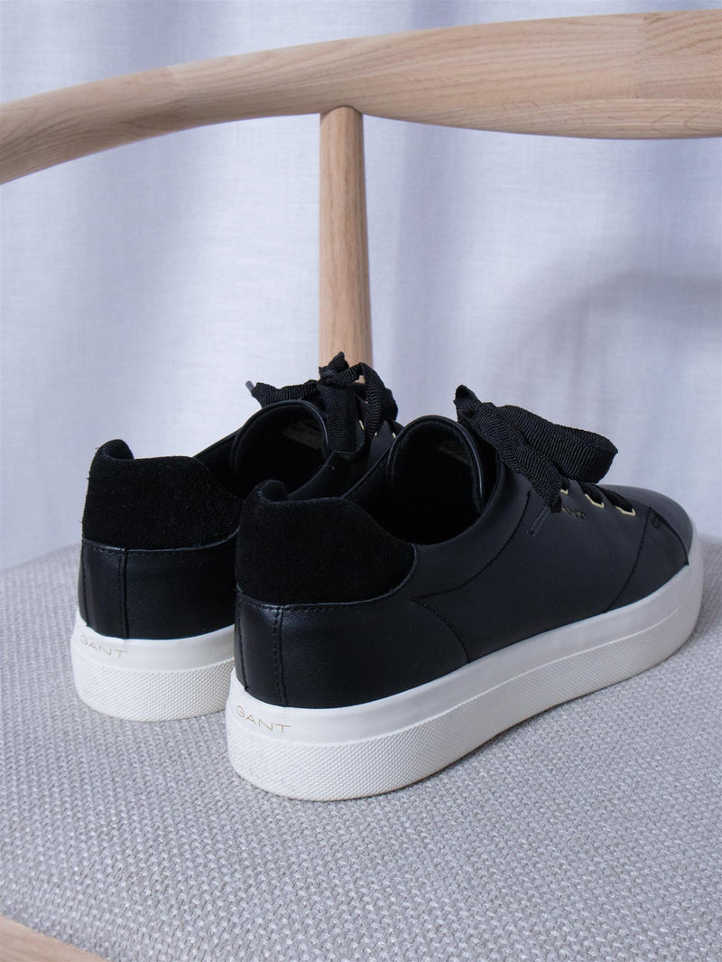 Gant Avona Black