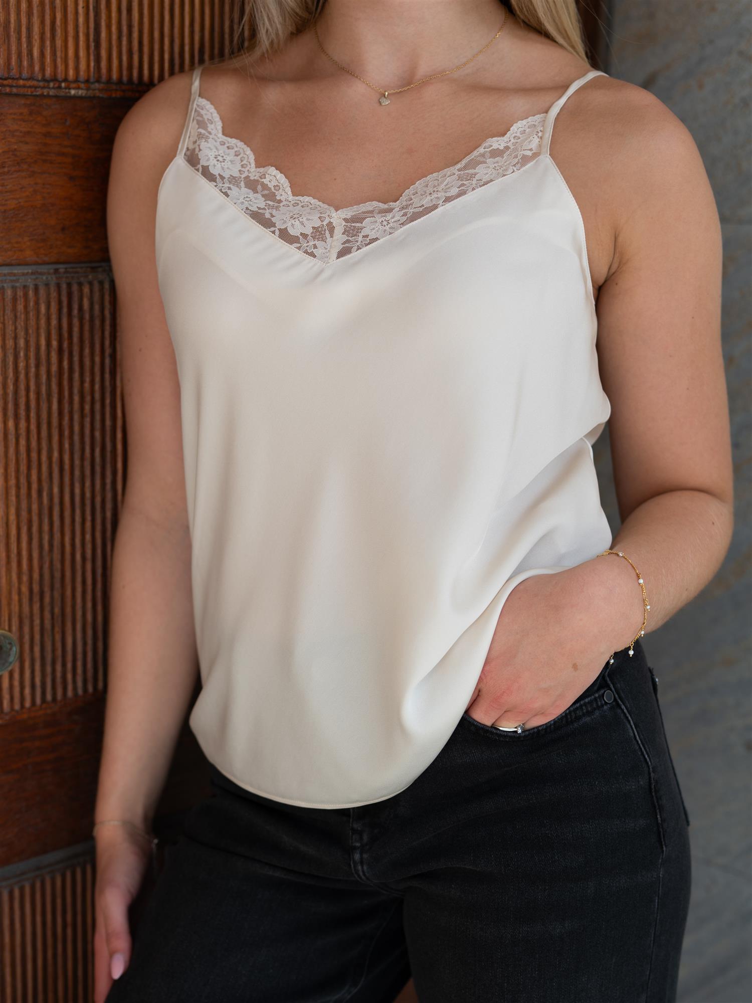 Fiona Camisole