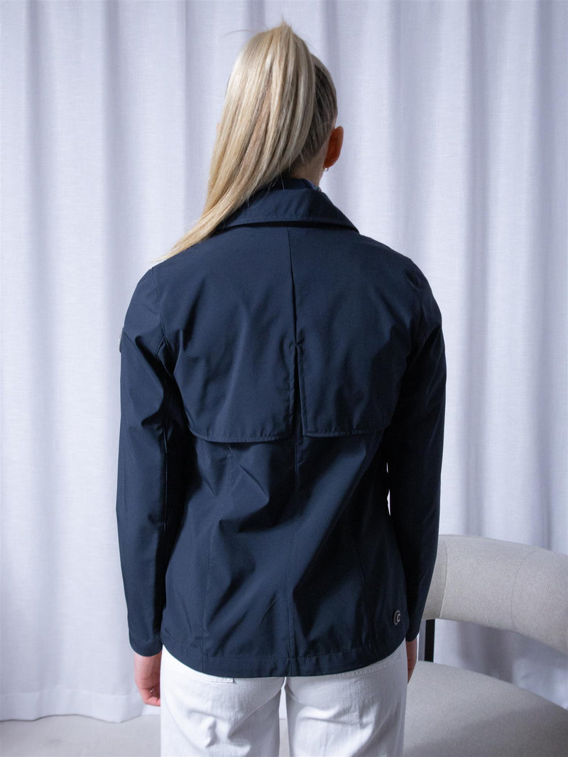 Colmar Ladies Jacket