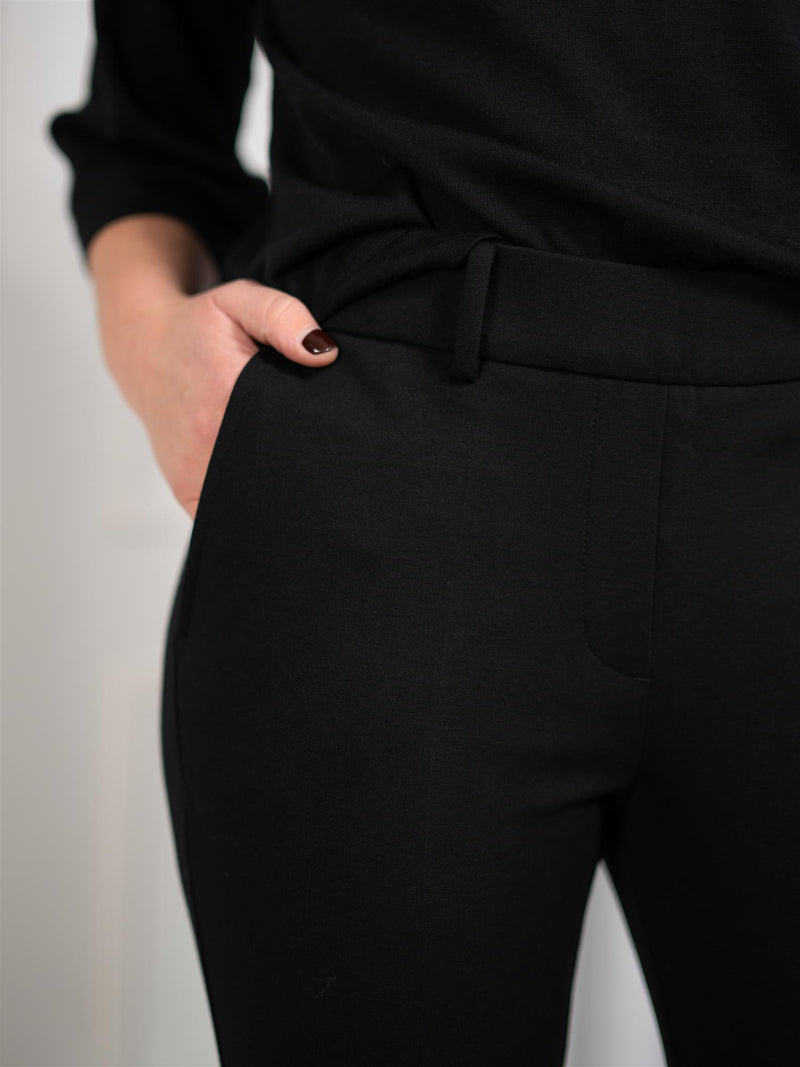 Cambio Francoise Ohne Kette