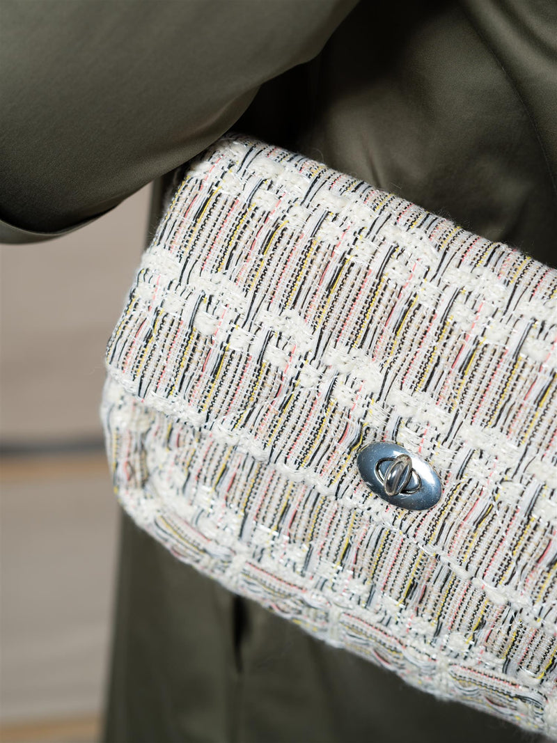 Beck Söndergaard Weava Hollis Bag