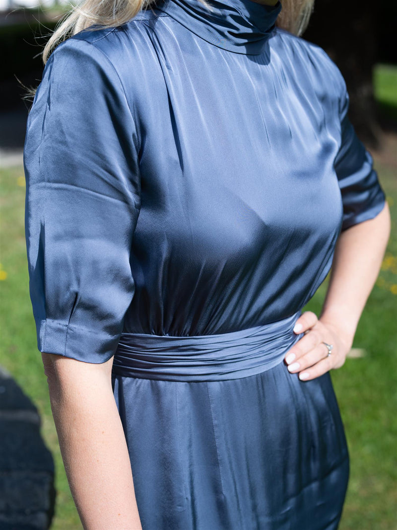 Camilla Pihl Beronia Dress