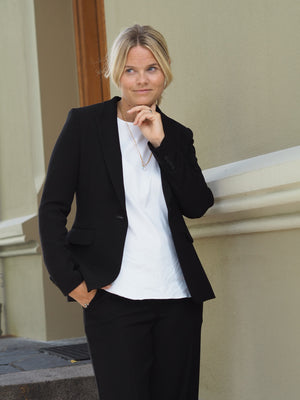 Riccovero Beth Blazer
