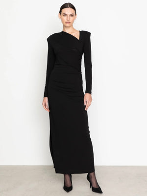 Camilla Pihl Comet Dress