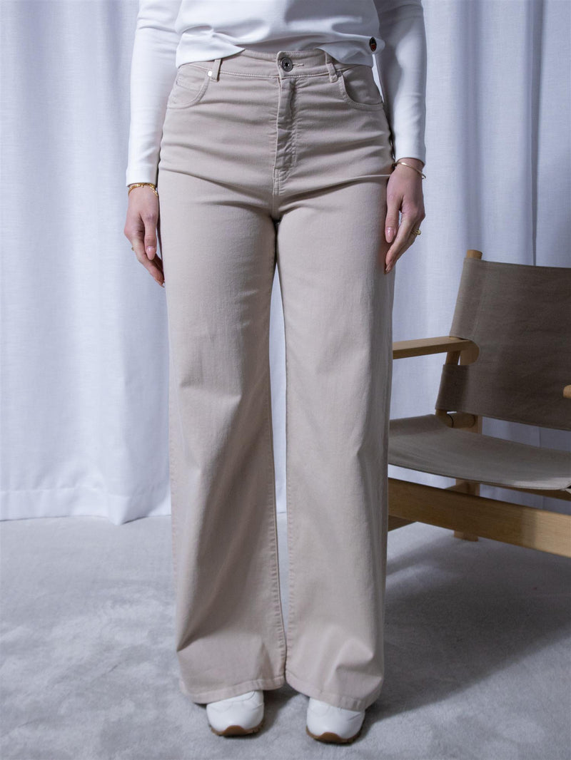 Max Mara Medina