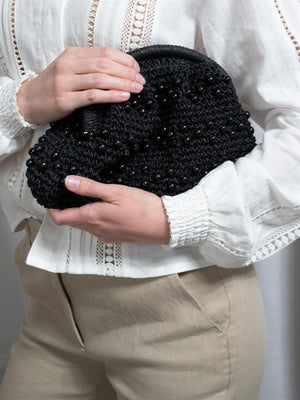 Beck Söndergaard Vanessa Bonita Bag