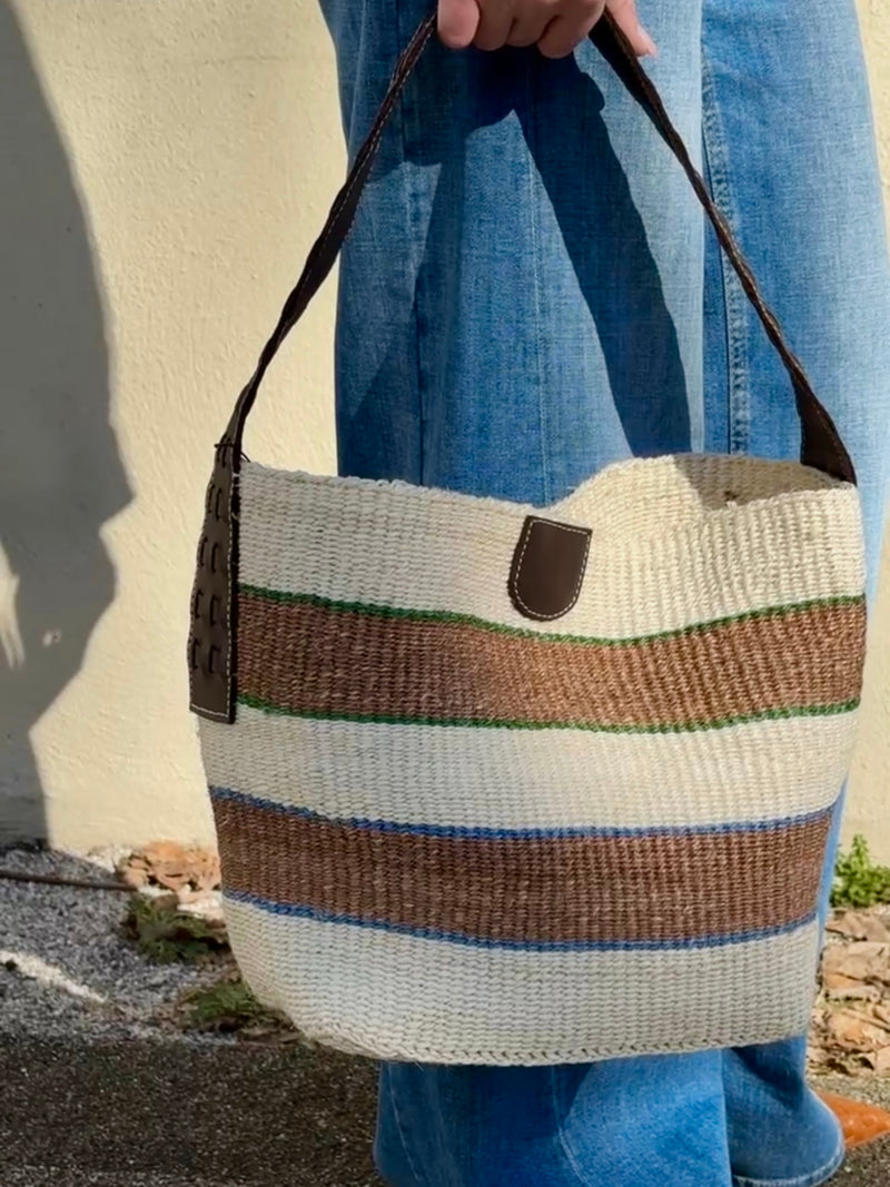 Max Mara Ampex
