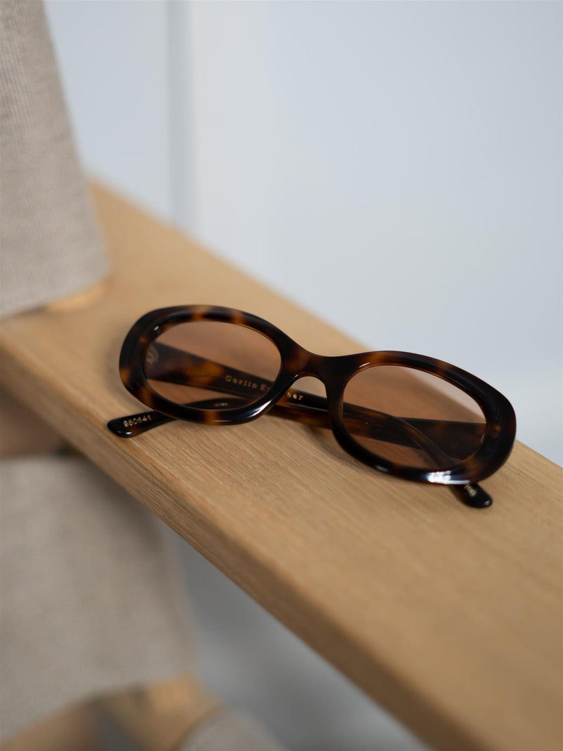 Corlin Carpi Cinnamon