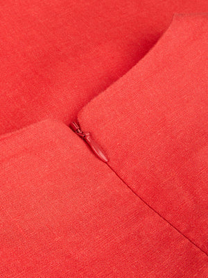 Stenströms Lindsay Dress