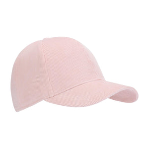 BRGN Sommersol Caps Lotus