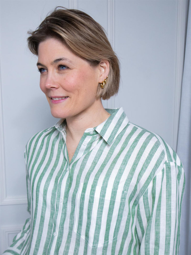 Max Mara Nolana