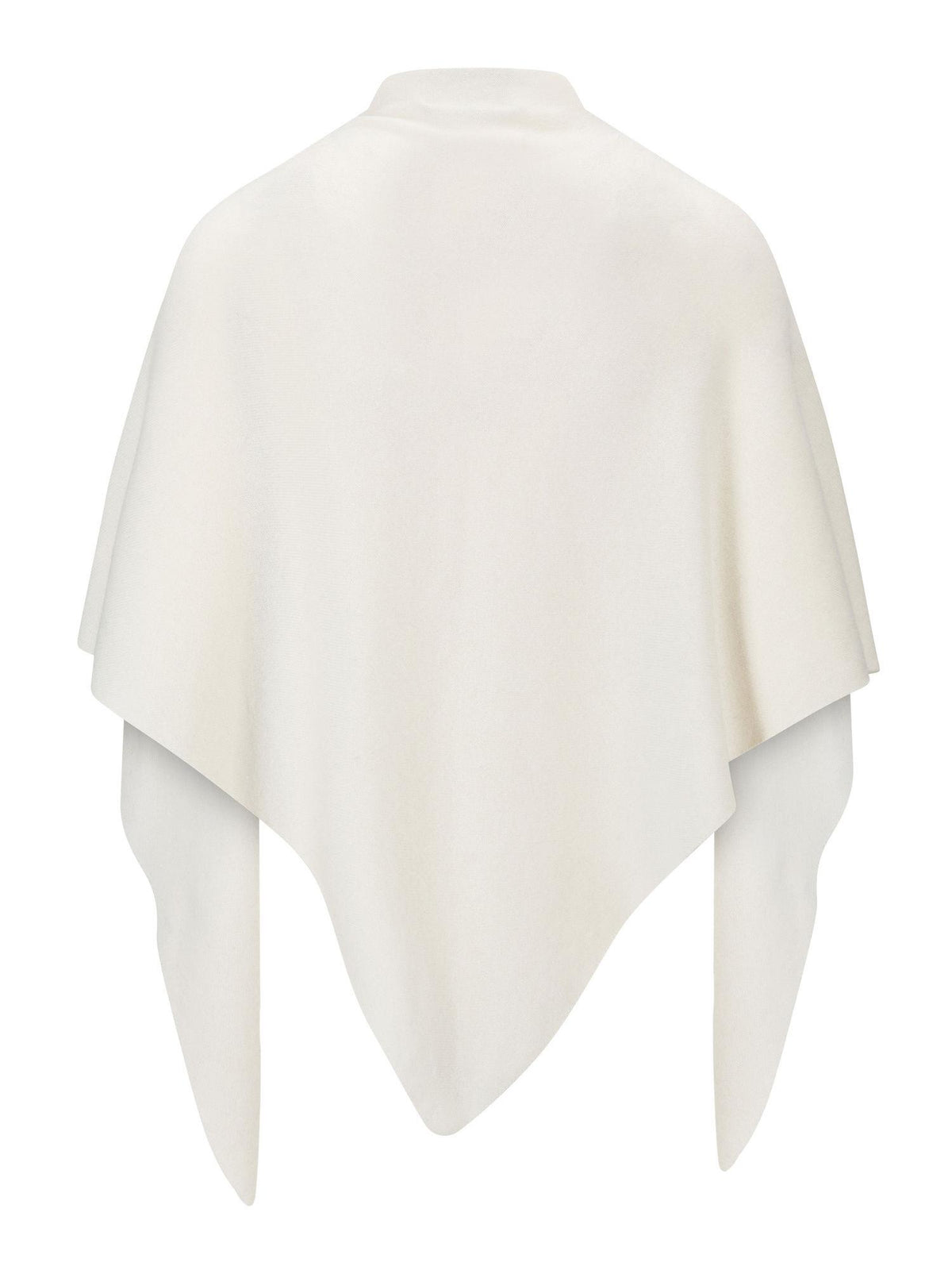 Ronja Cashmere Scarf