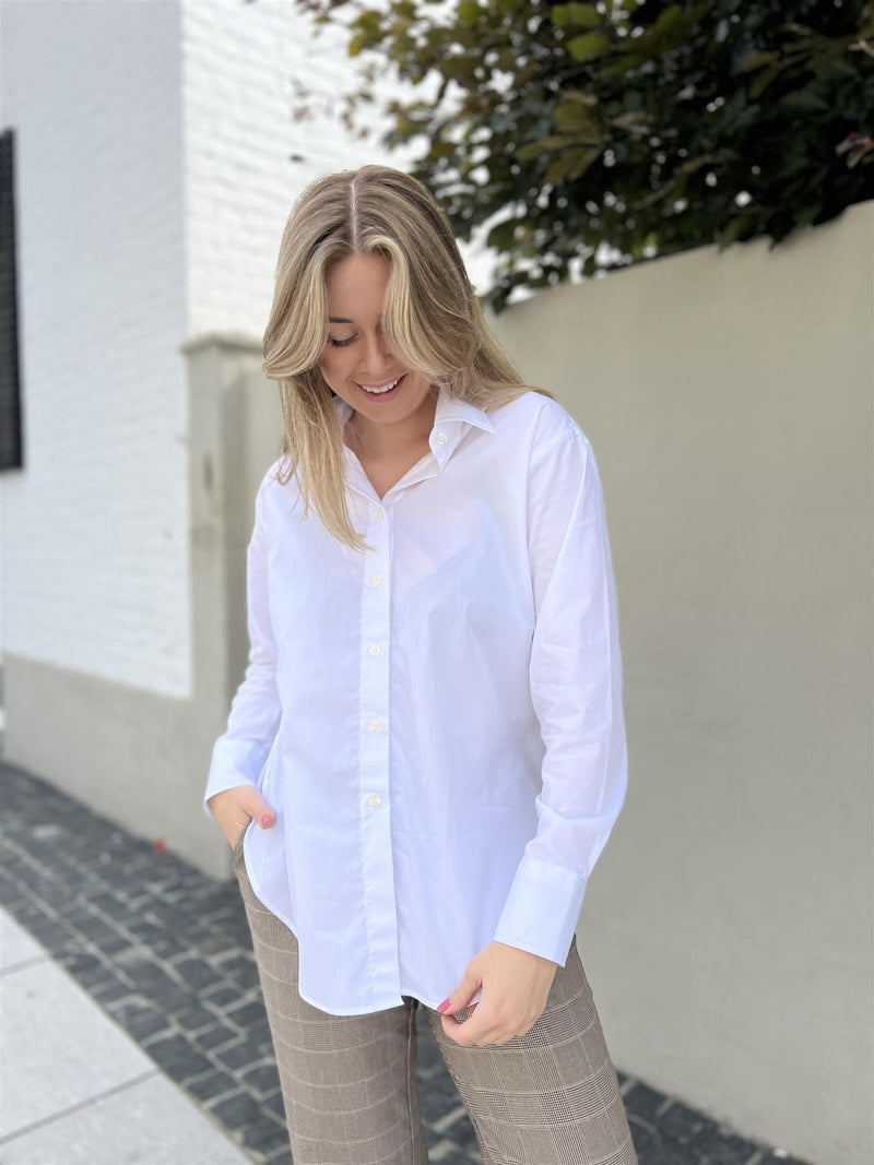 Sand Vilena Shirts