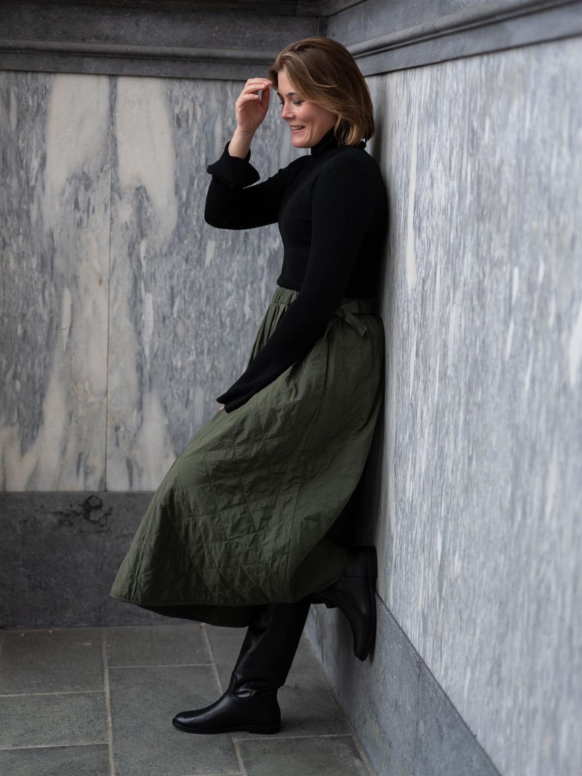 Max Mara Briose