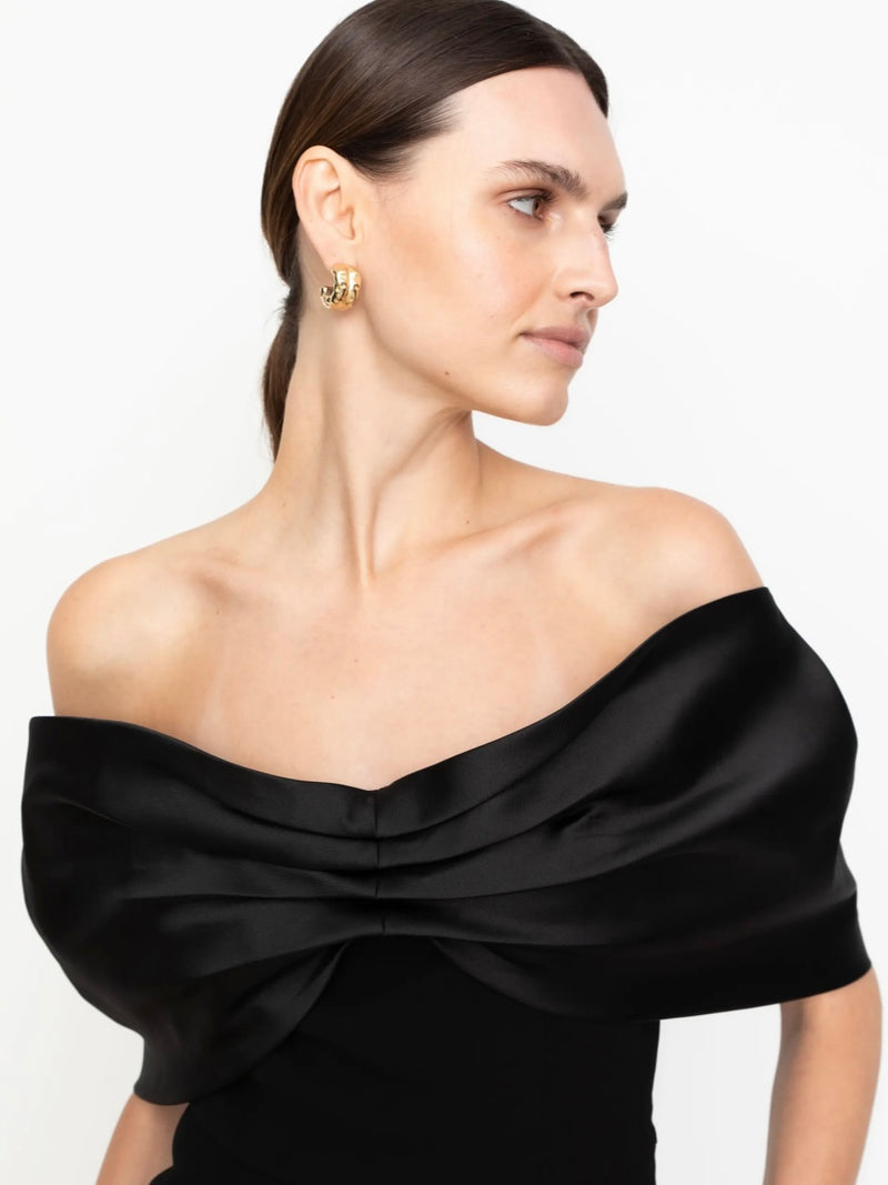Camilla Pihl Larissa Top