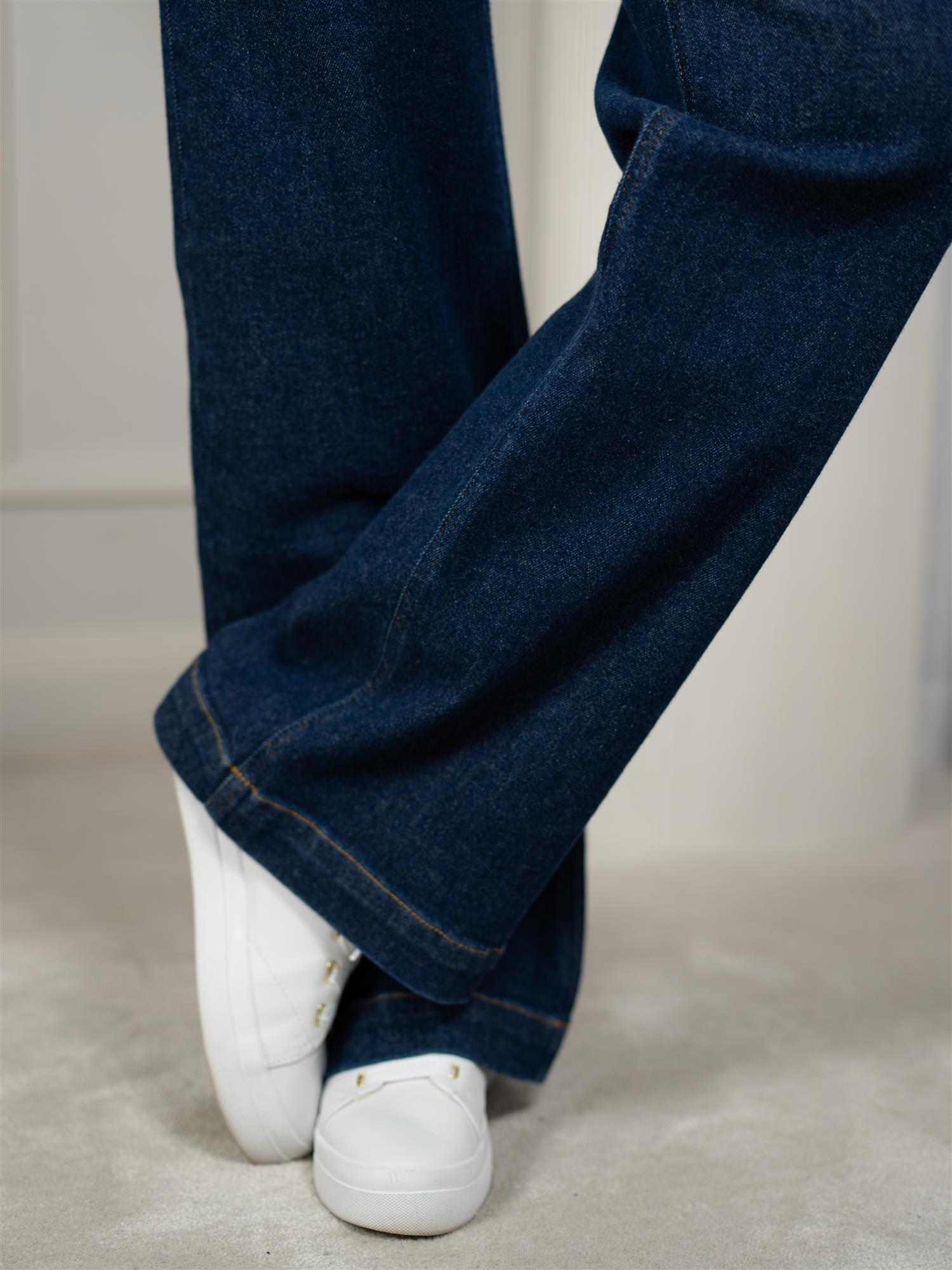 Pieszak Gilly French Jeans Amazing Vienna
