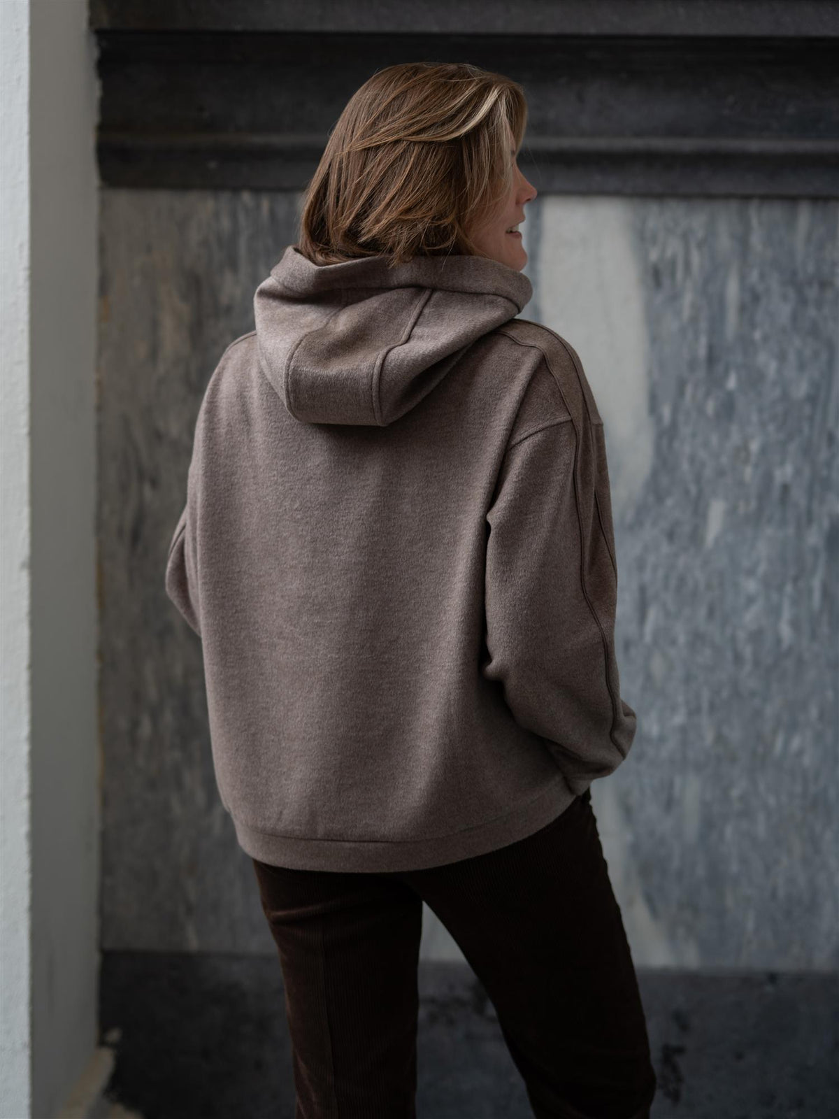 Max Mara Vetrino