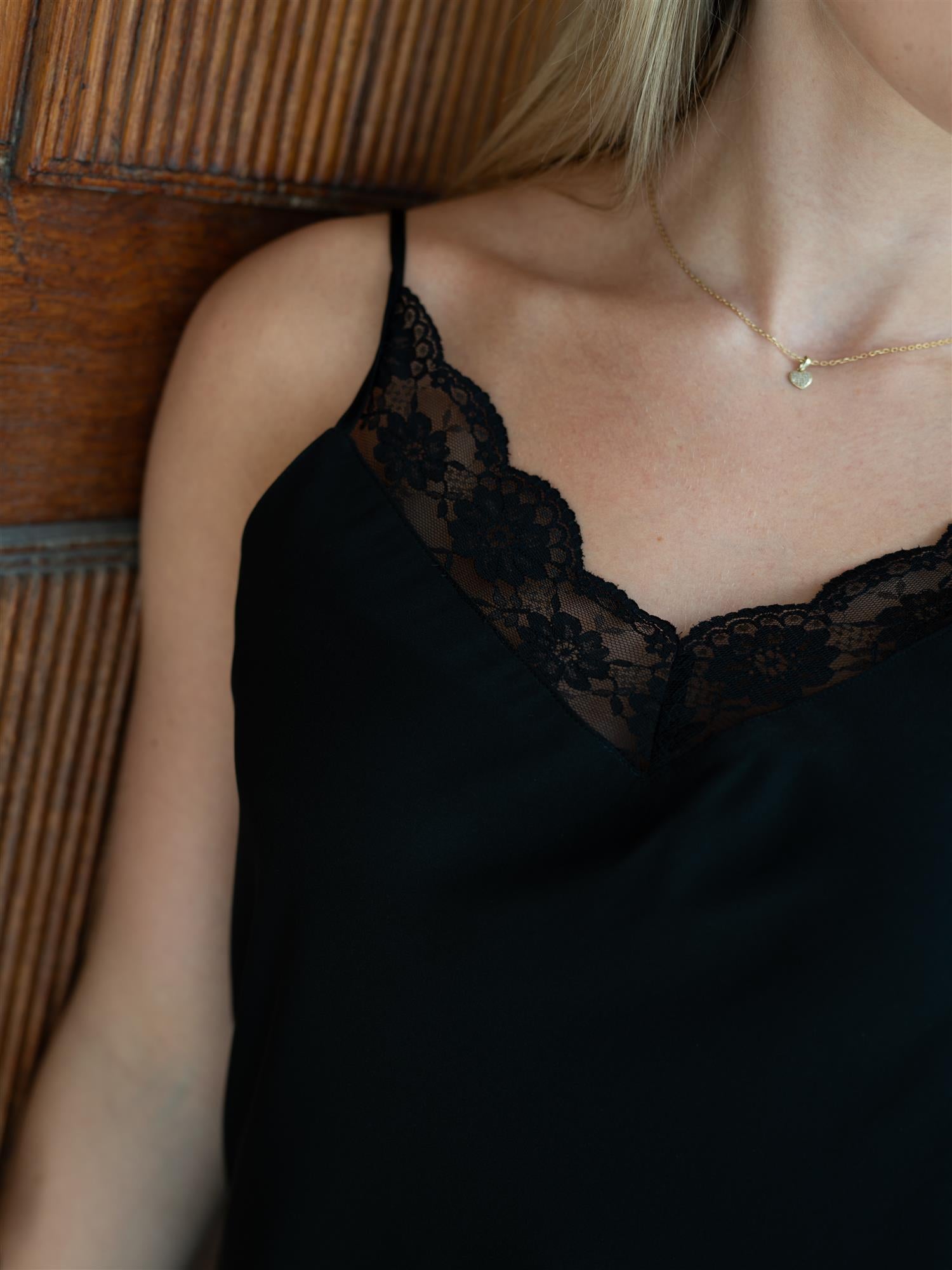 Fiona Camisole