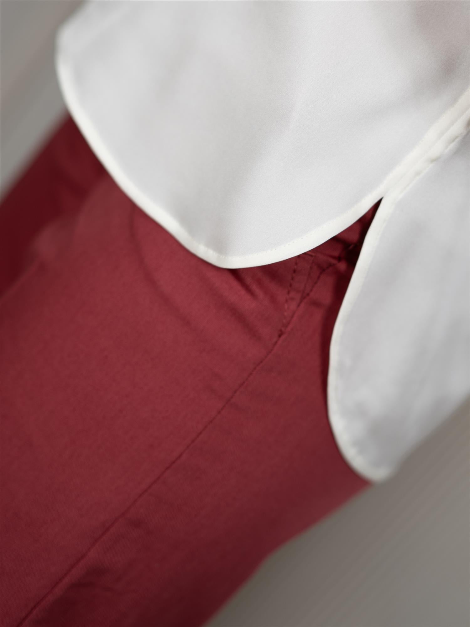 Stenströms Sanne Blouse Offwhite