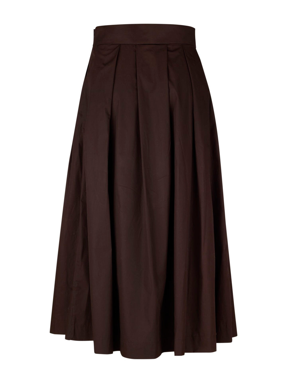 Kathryn Skirt
