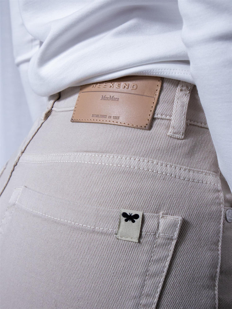 Max Mara Medina