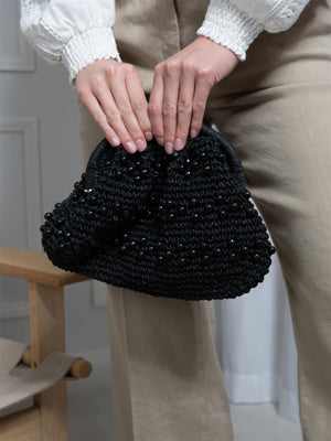 Beck Söndergaard Vanessa Bonita Bag