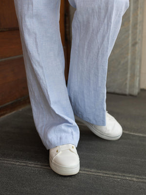 Sand Dori High Light Blue