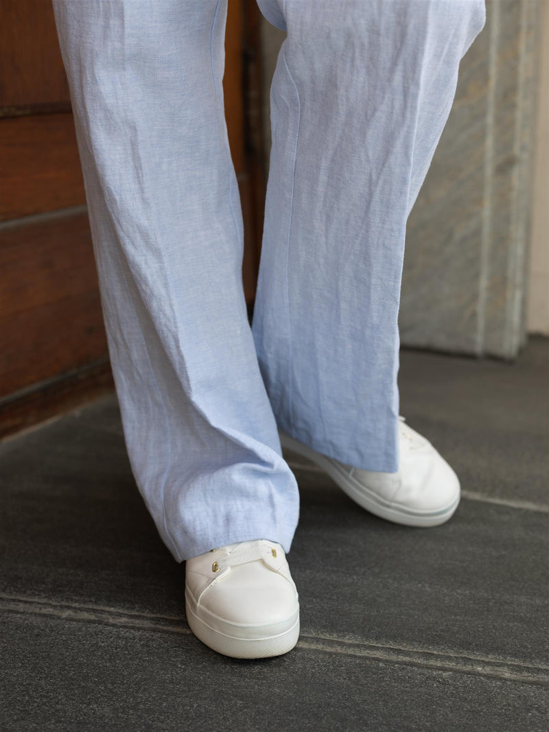 Sand Dori High Light Blue