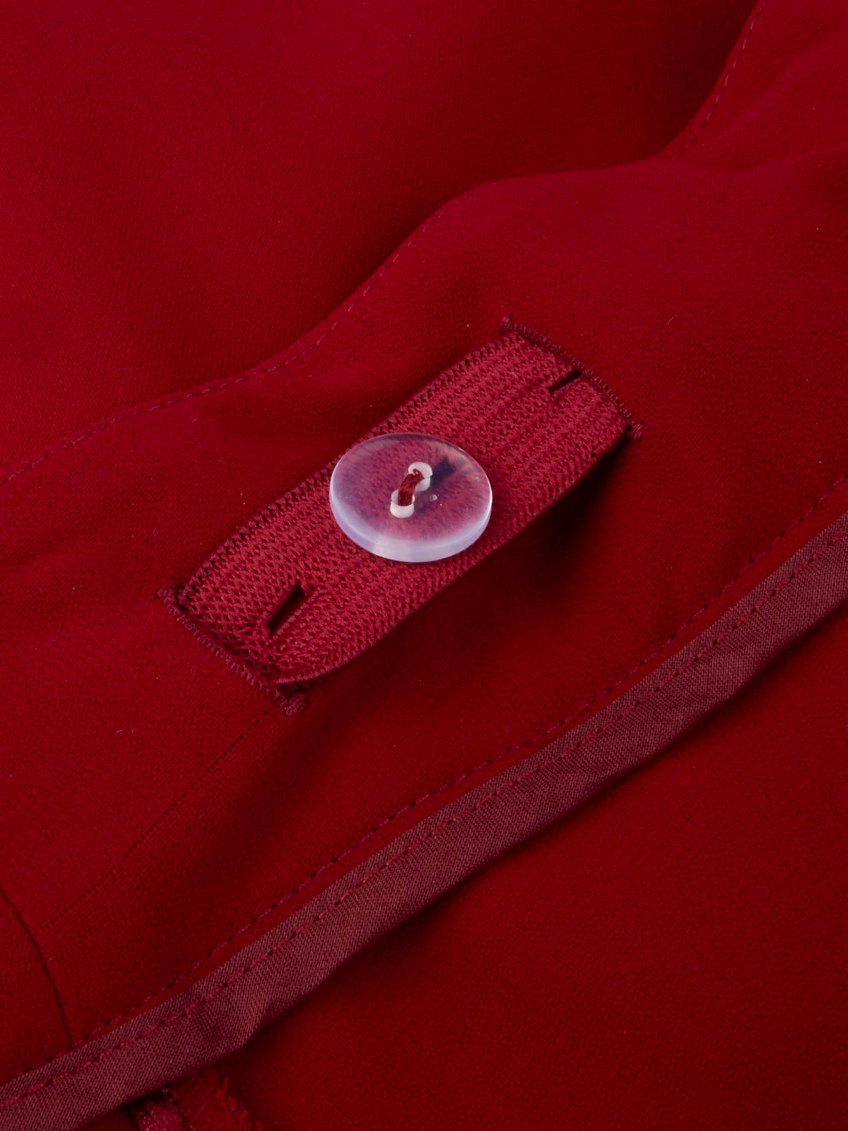 Kathryn Skirt