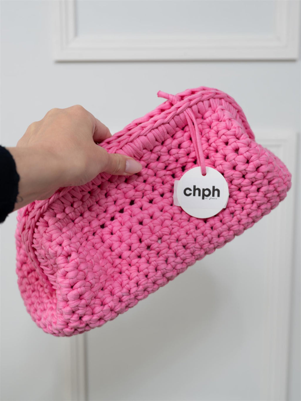 CHPH Friskis