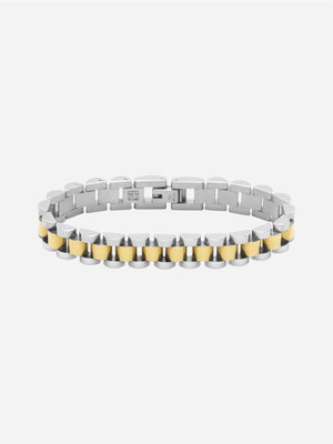 Camilla Pihl The Watch Chain
