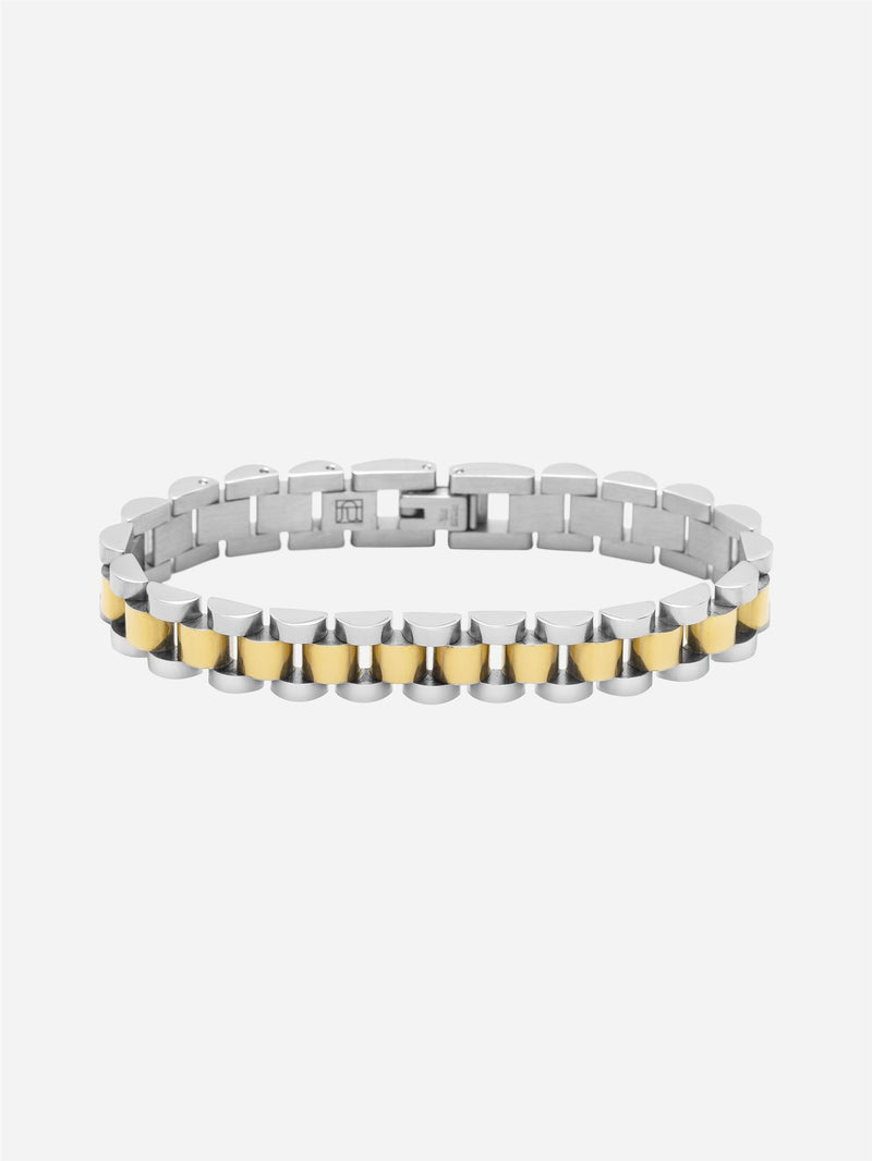 Camilla Pihl The Watch Chain