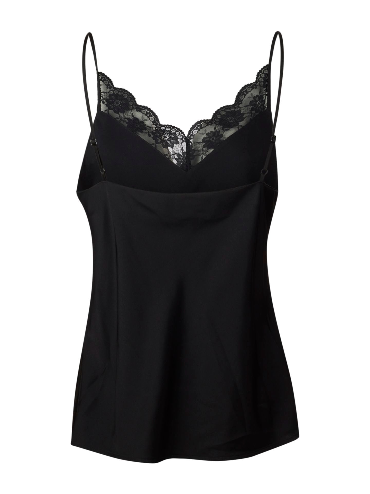 Fiona Camisole