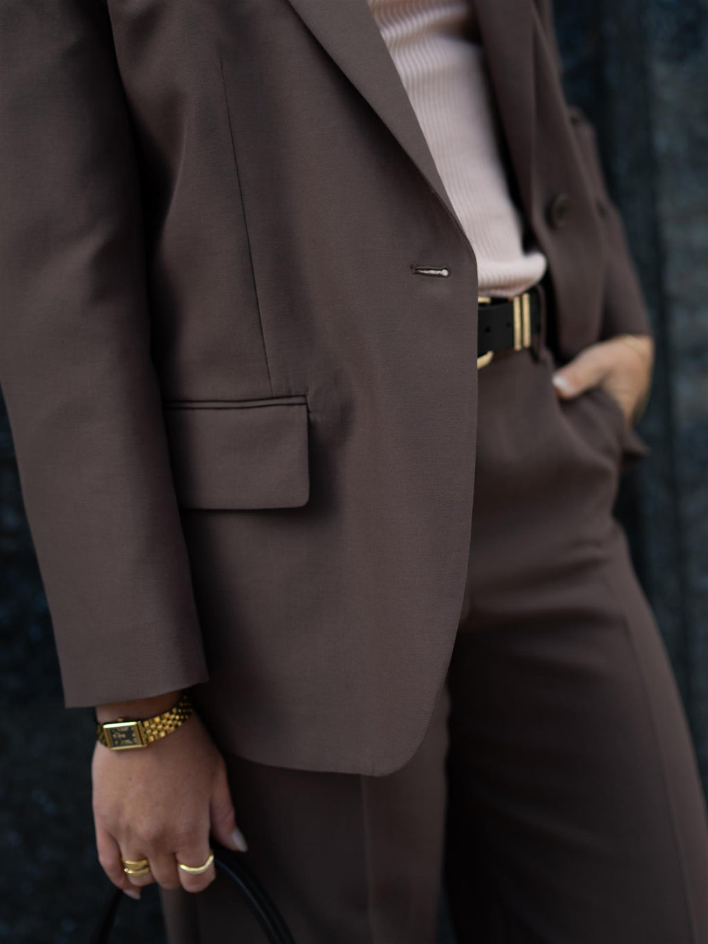 Max Mara Floc