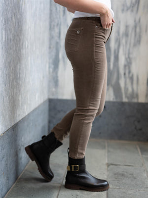 Cambio Piper Cropped