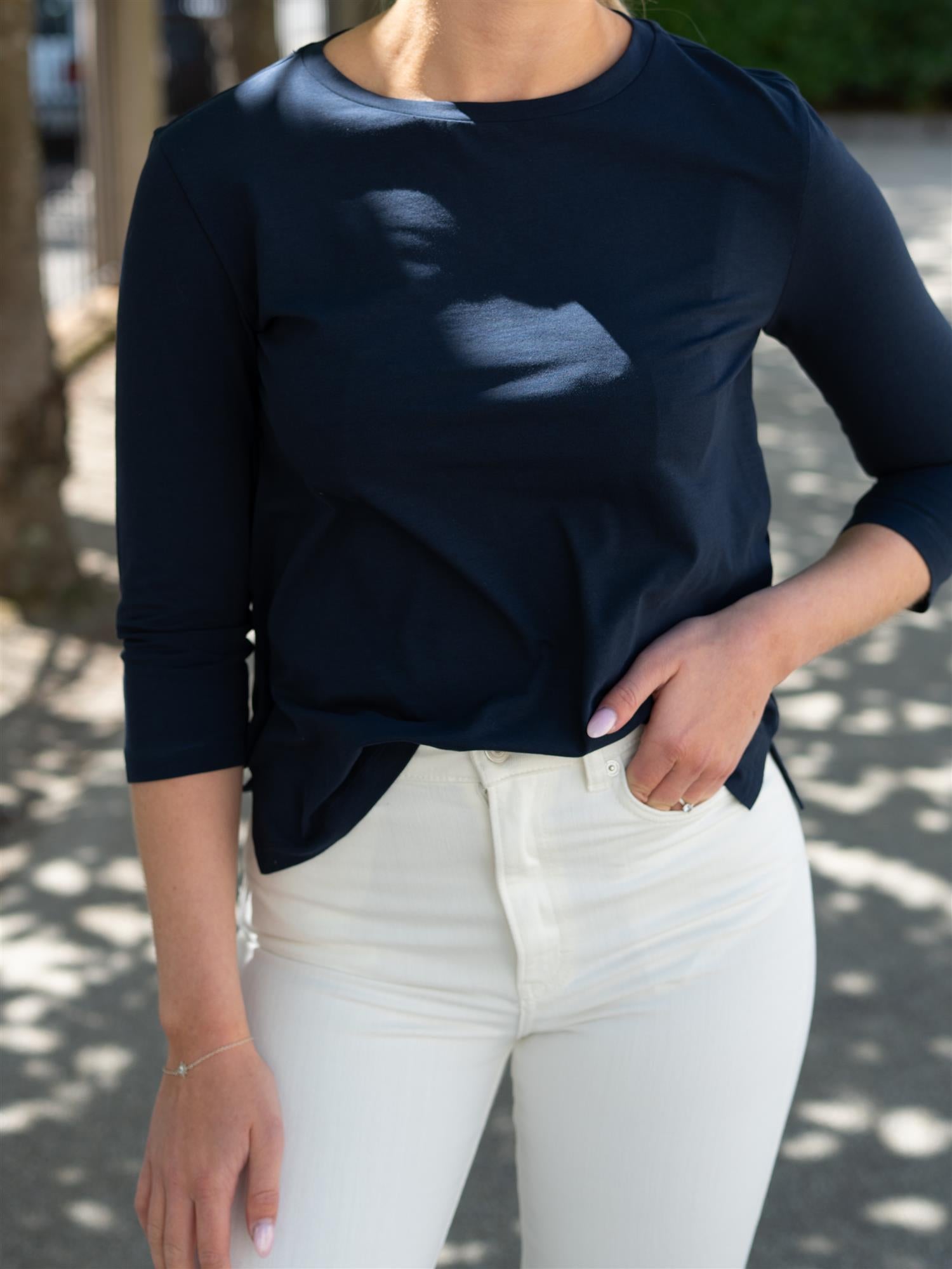 Multia Navy