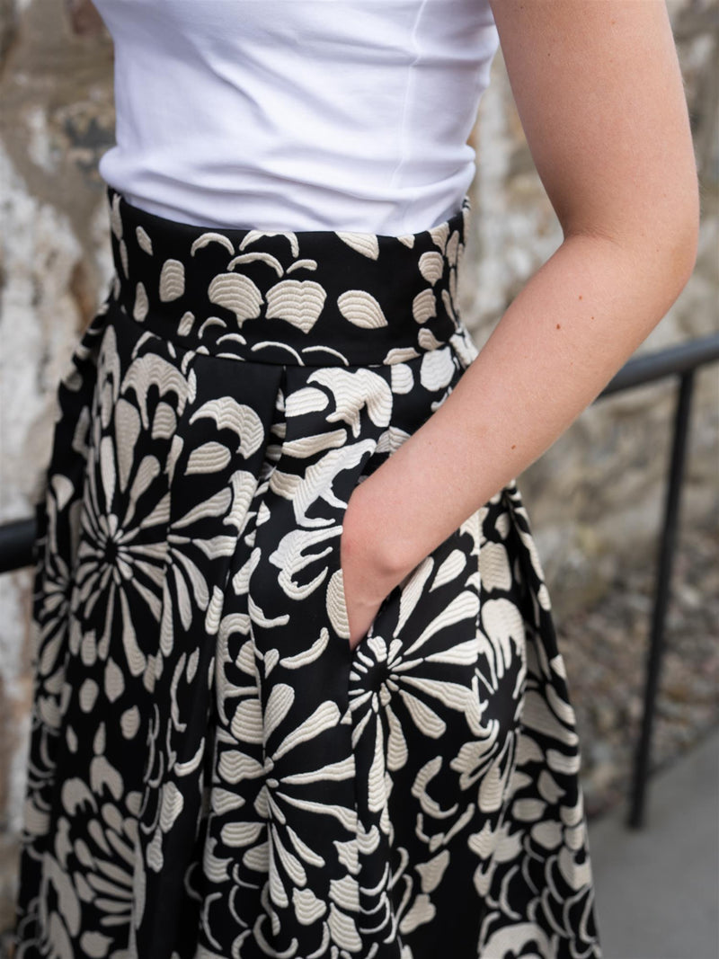 Dea Kudibal Albis Skirt