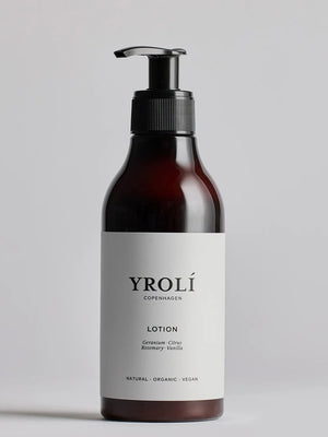 Yrolí Lotion 300 ml