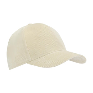 BRGN Sommersol Caps Sand