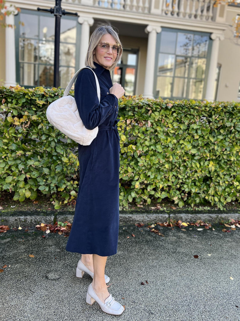 Max Mara Gianna Ivory