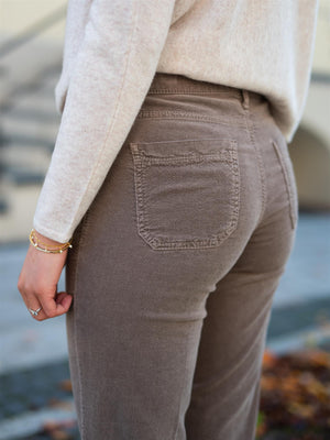 Cambio Tess Stone Grey