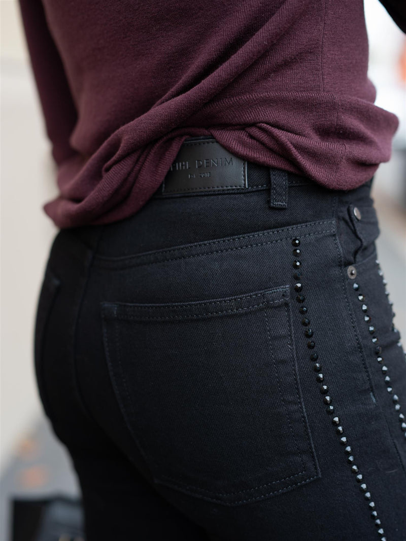 Camilla Pihl Lucca Embellished