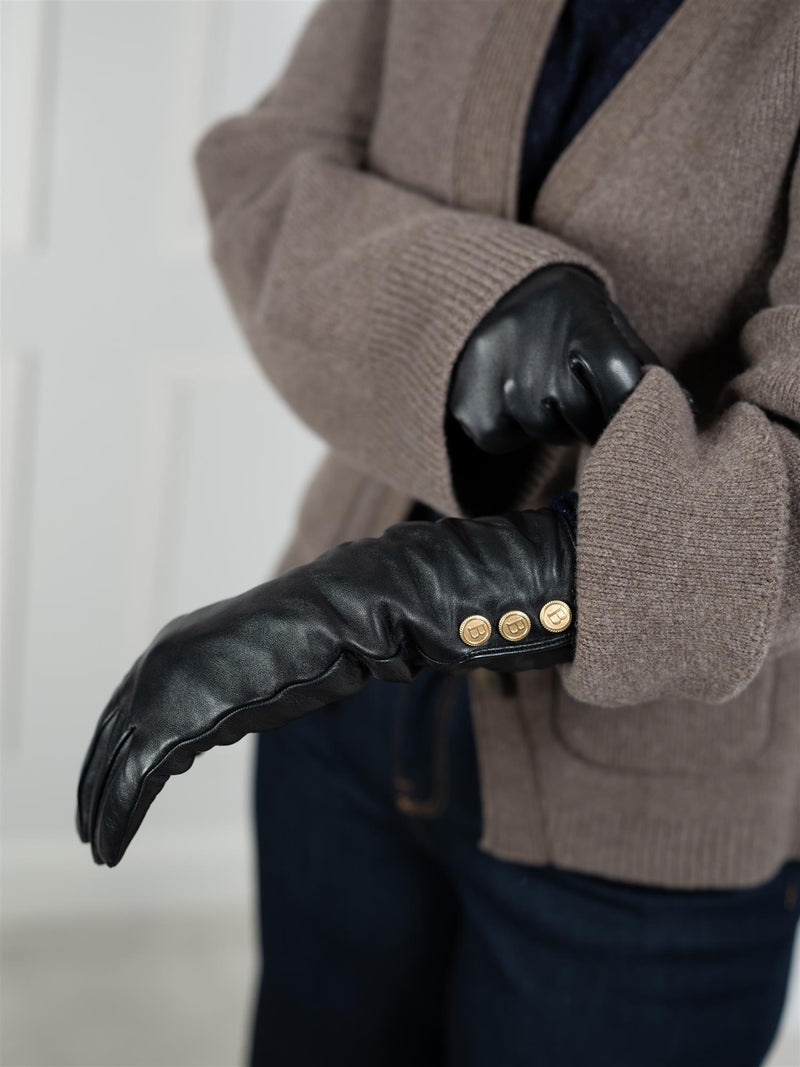 Busnel Carole Gloves