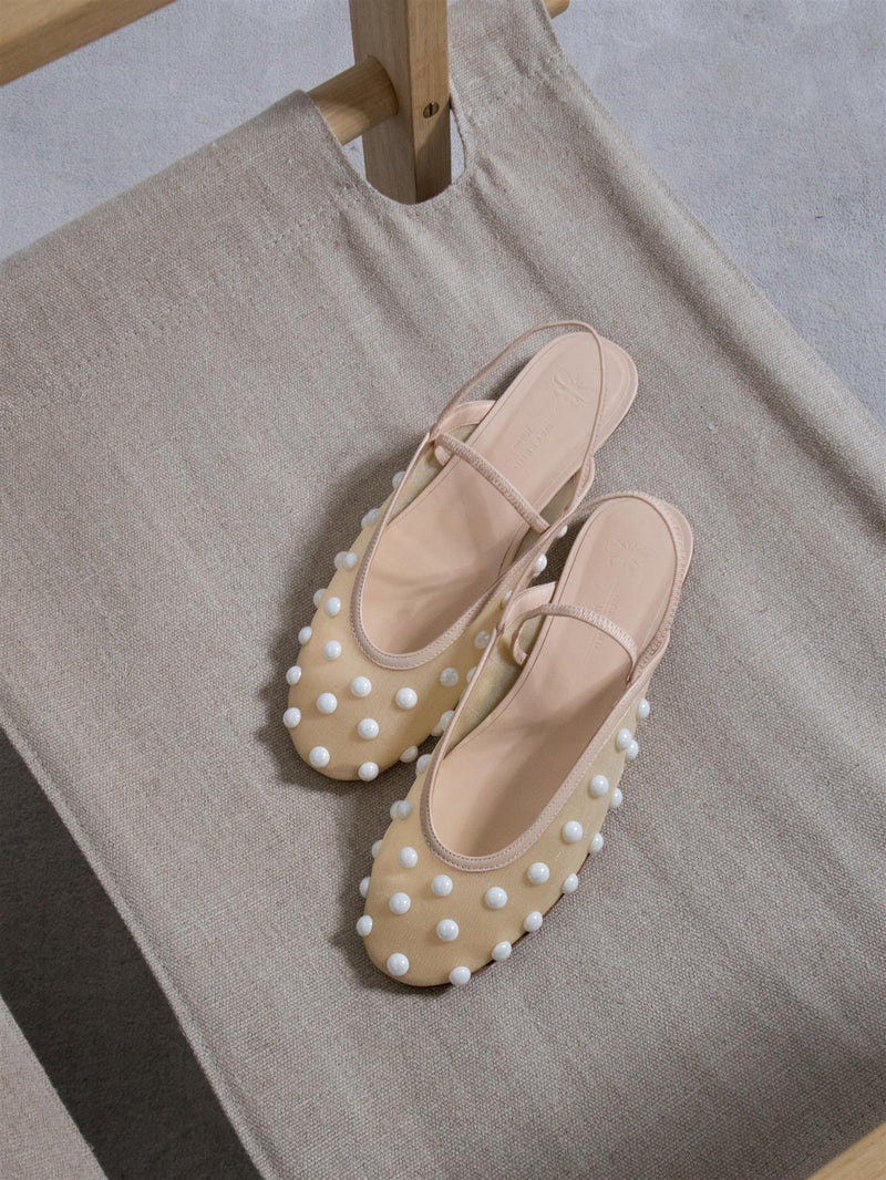 Max Mara Sonni