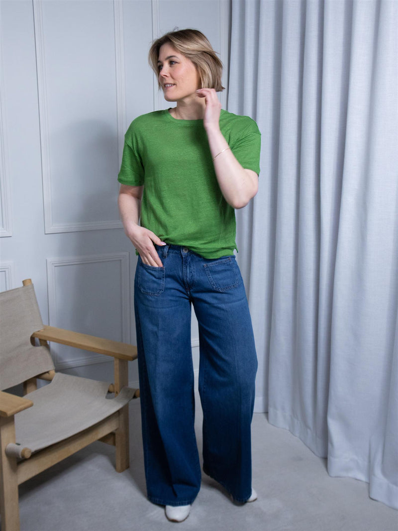 Max Mara Barca