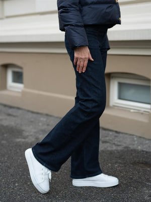 Cambio Tess Modern Rinsed