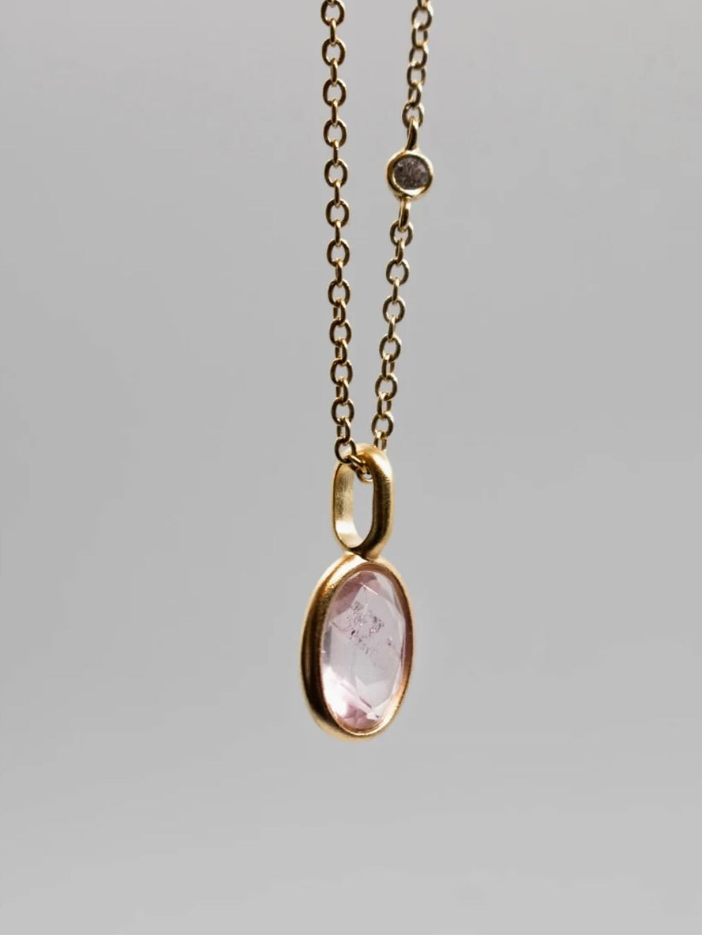 Julie Sandlau Callas Pendant