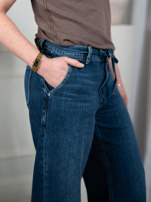 Mos Mosh Mmdara Verneza Jeans